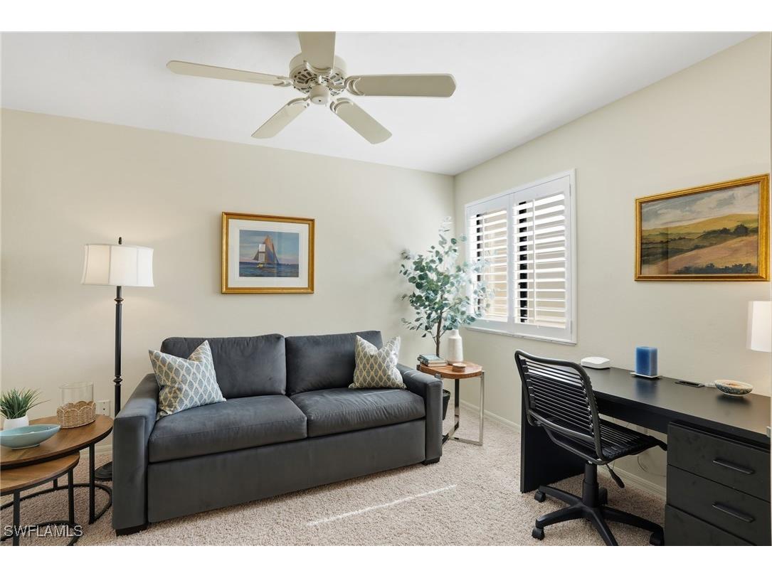 7048 Pelican Bay Boulevard #C302 Naples FL 34108 226004012 image29