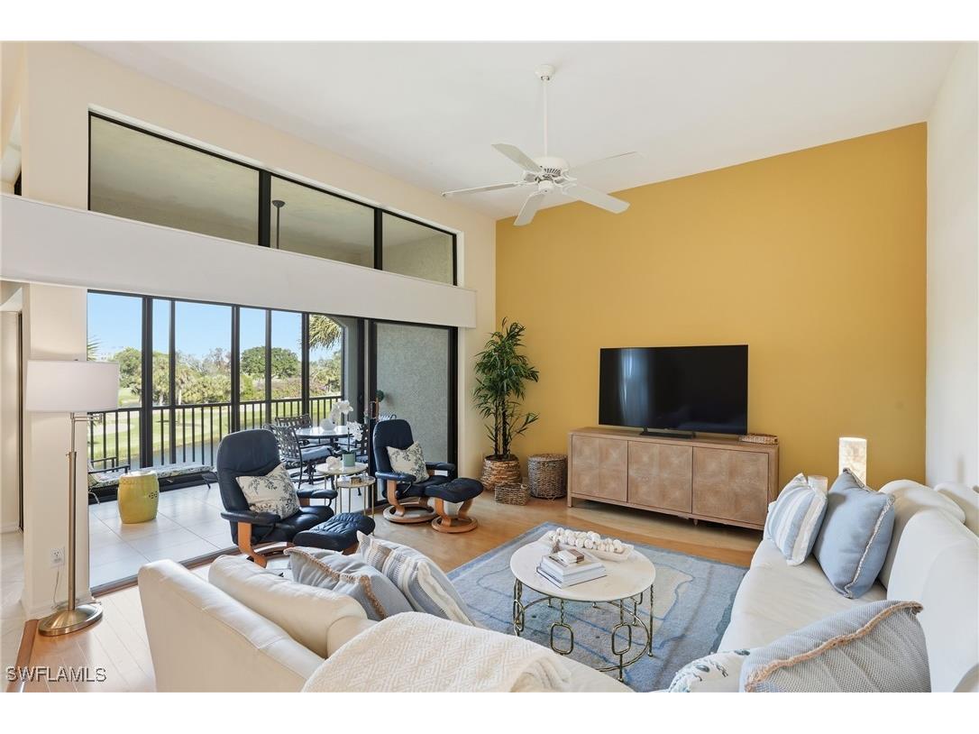 7048 Pelican Bay Boulevard #C302 Naples FL 34108 226004012 image3