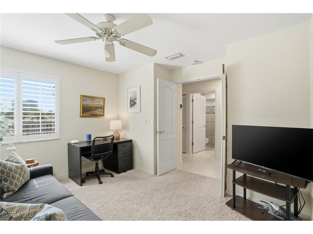 7048 Pelican Bay Boulevard #C302 Naples FL 34108 226004012 image30