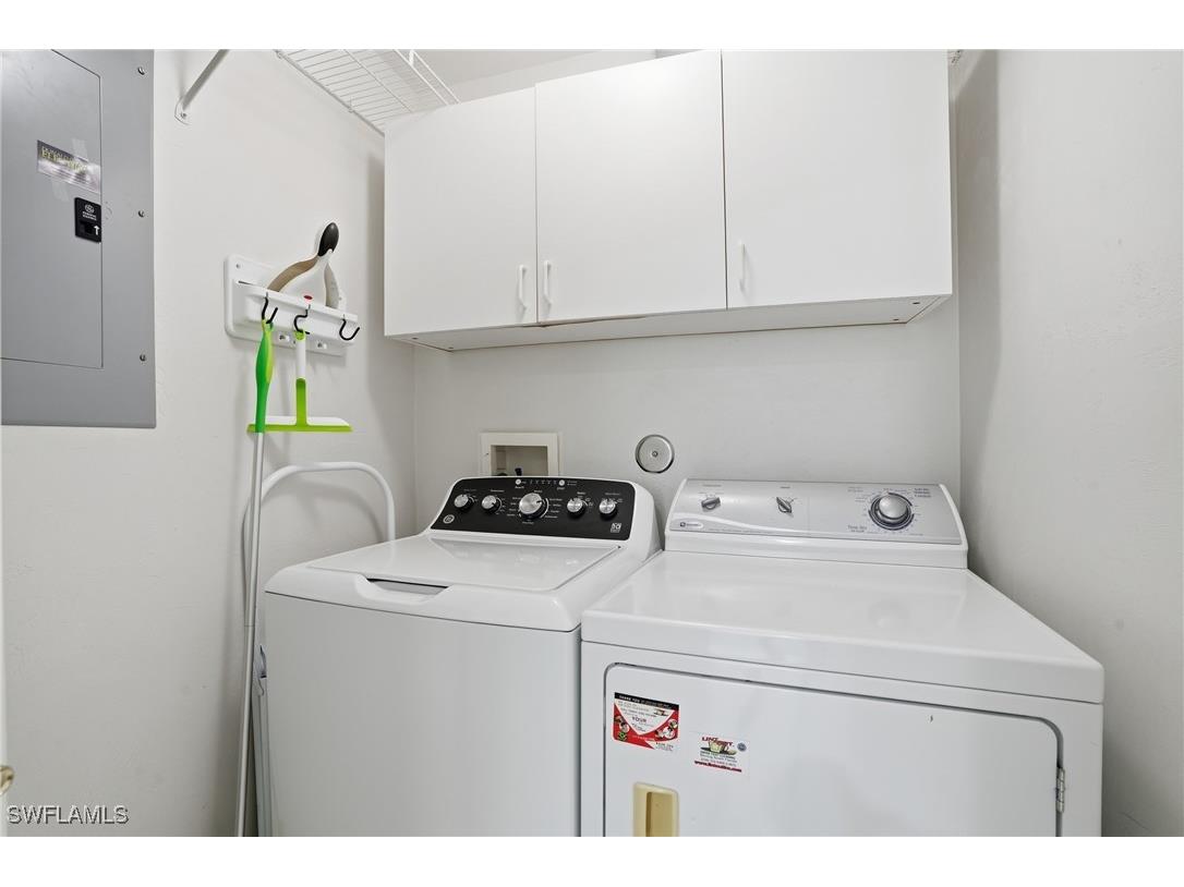 7048 Pelican Bay Boulevard #C302 Naples FL 34108 226004012 image31