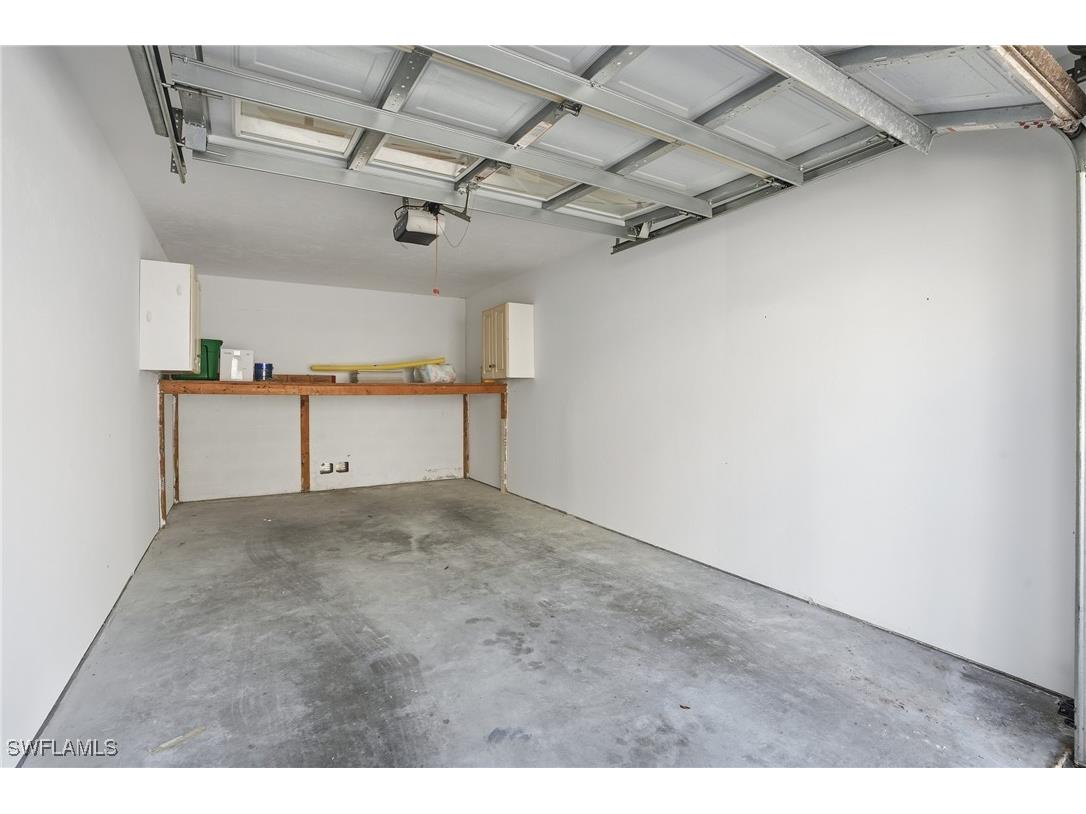 7048 Pelican Bay Boulevard #C302 Naples FL 34108 226004012 image32
