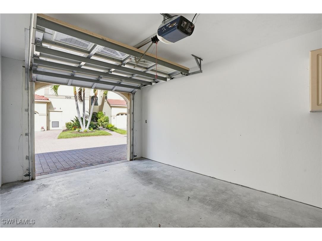 7048 Pelican Bay Boulevard #C302 Naples FL 34108 226004012 image33