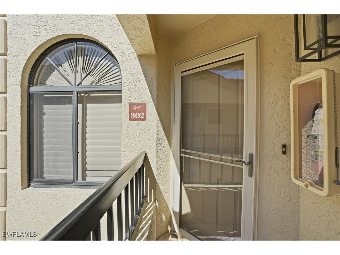 7048 Pelican Bay Boulevard #C302 Naples FL 34108 226004012 image34