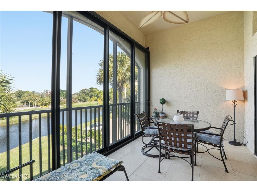 7048 Pelican Bay Boulevard #C302 Naples FL 34108 226004012 image35