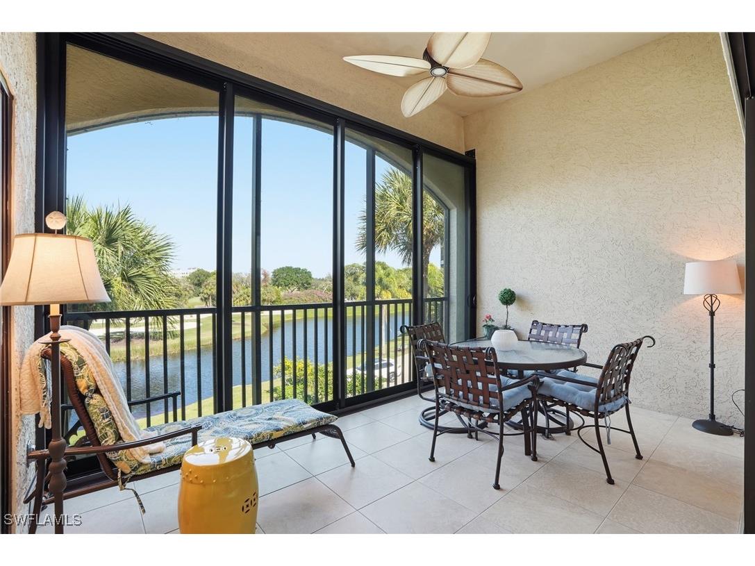 7048 Pelican Bay Boulevard #C302 Naples FL 34108 226004012 image36