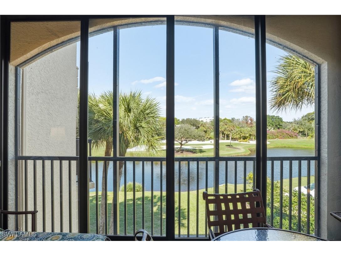 7048 Pelican Bay Boulevard #C302 Naples FL 34108 226004012 image37