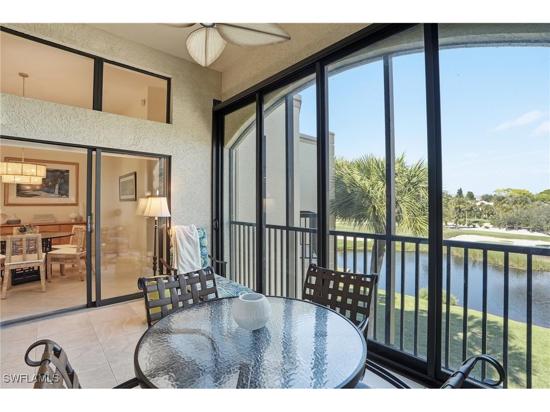 7048 Pelican Bay Boulevard #C302 Naples FL 34108 226004012 image38