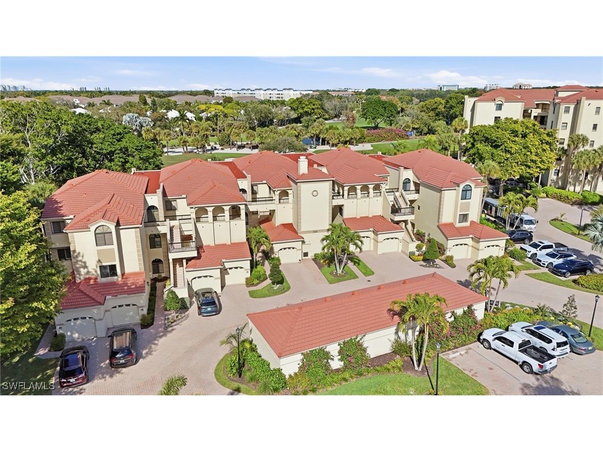 7048 Pelican Bay Boulevard #C302 Naples FL 34108 226004012 image39