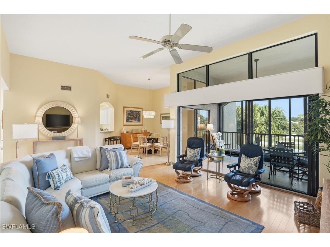 7048 Pelican Bay Boulevard #C302 Naples FL 34108 226004012 image4