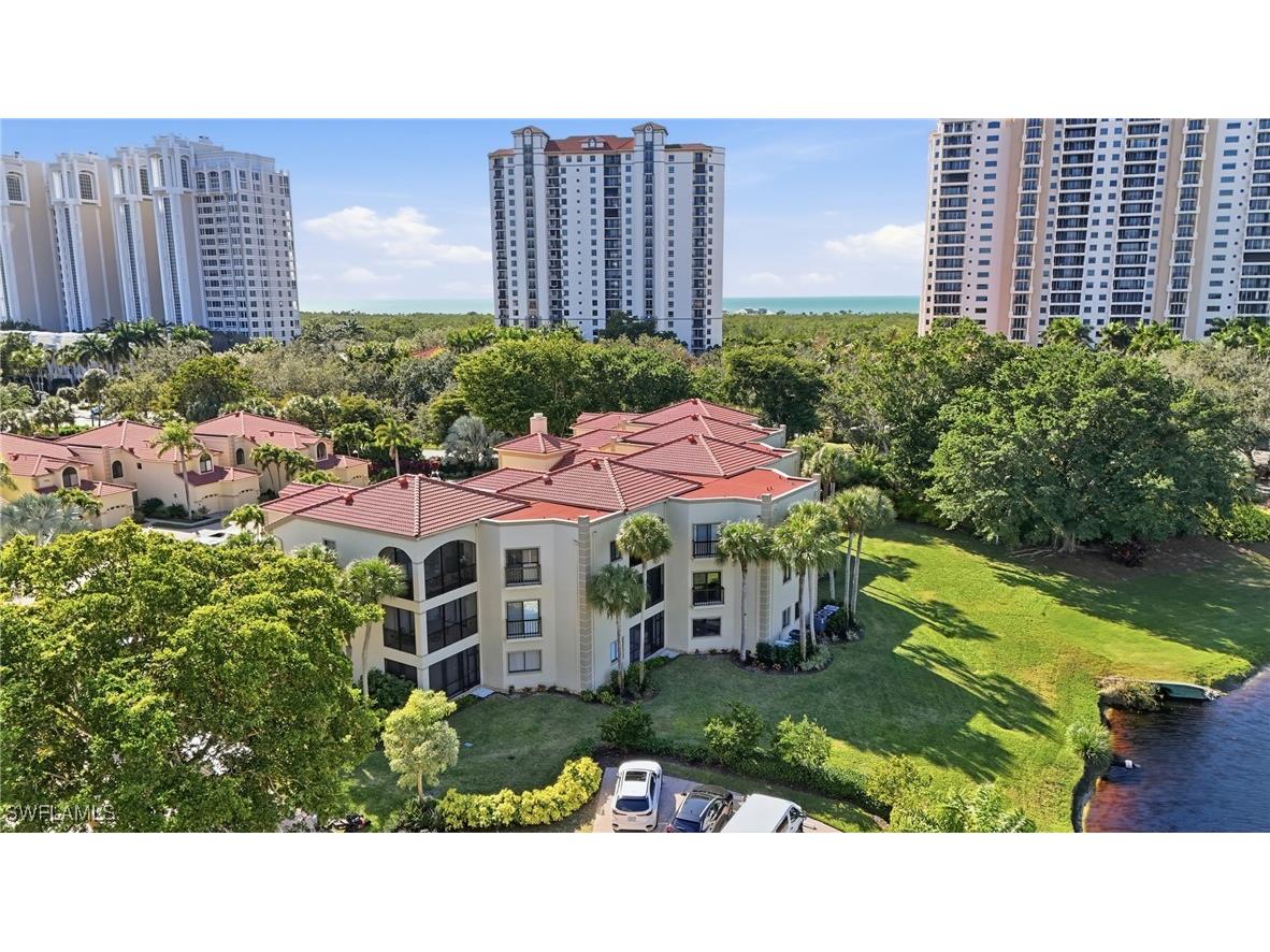 7048 Pelican Bay Boulevard #C302 Naples FL 34108 226004012 image41