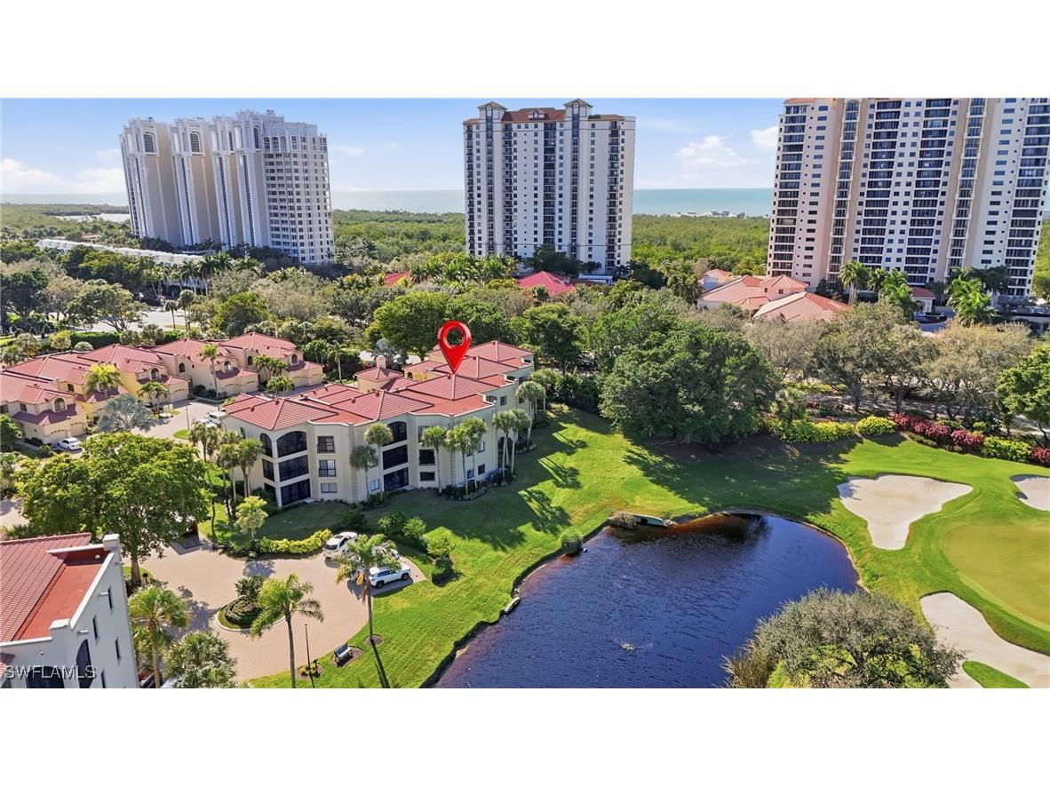 7048 Pelican Bay Boulevard #C302 Naples FL 34108 226004012 image42