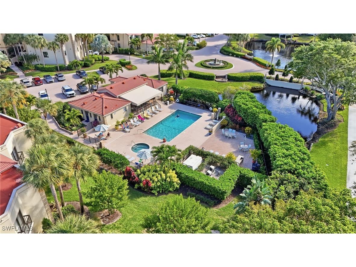 7048 Pelican Bay Boulevard #C302 Naples FL 34108 226004012 image43