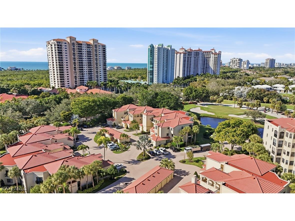 7048 Pelican Bay Boulevard #C302 Naples FL 34108 226004012 image44