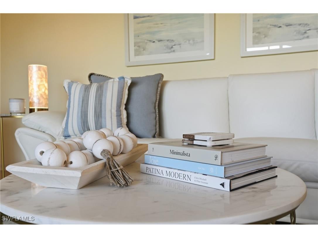 7048 Pelican Bay Boulevard #C302 Naples FL 34108 226004012 image5