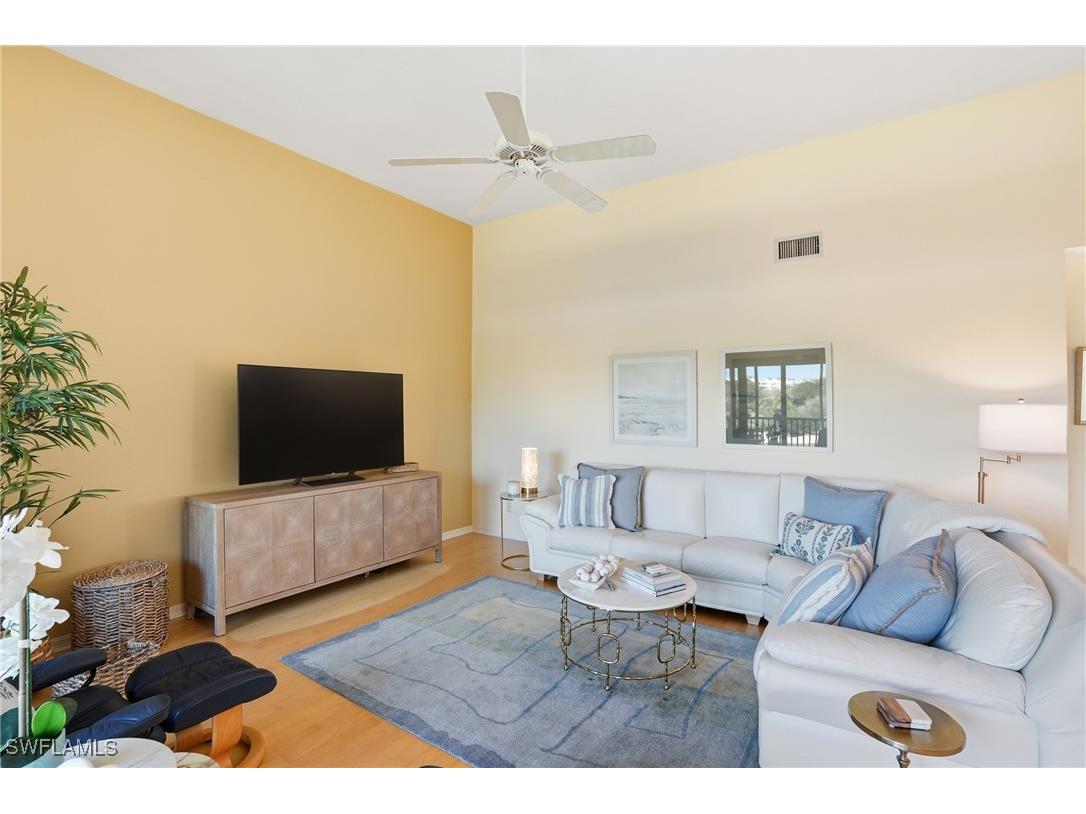 7048 Pelican Bay Boulevard #C302 Naples FL 34108 226004012 image6