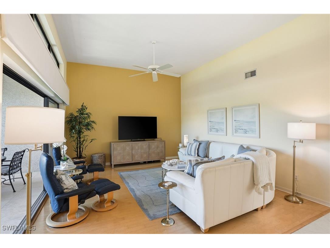 7048 Pelican Bay Boulevard #C302 Naples FL 34108 226004012 image7