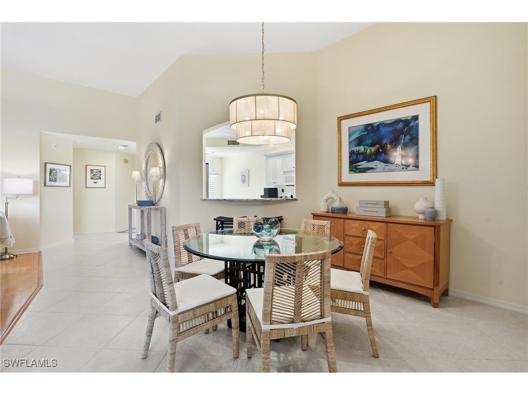 7048 Pelican Bay Boulevard #C302 Naples FL 34108 226004012 image8