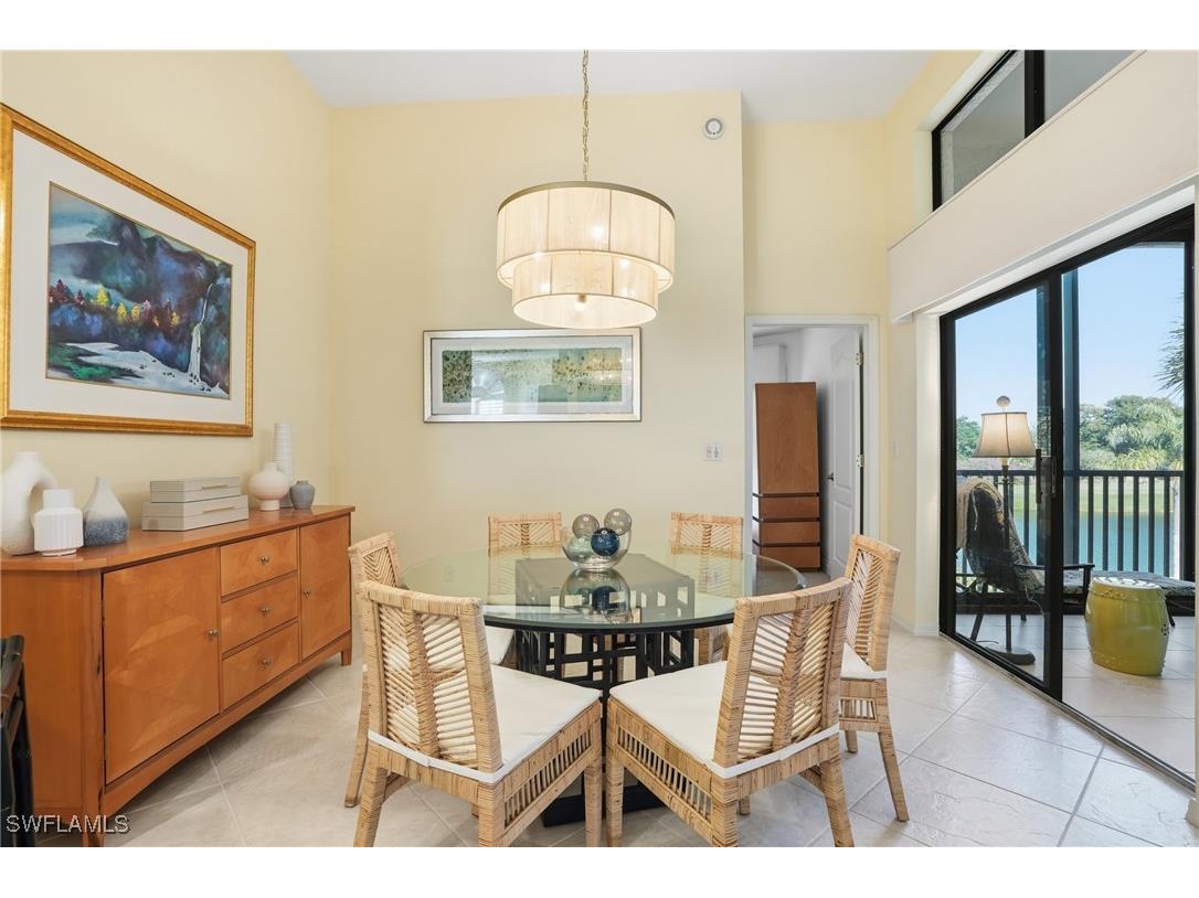 7048 Pelican Bay Boulevard #C302 Naples FL 34108 226004012 image9