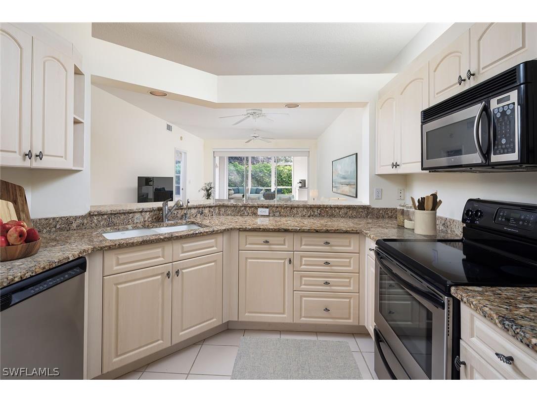 7049 Barrington Circle #101 Naples FL 34108 226009674 image10