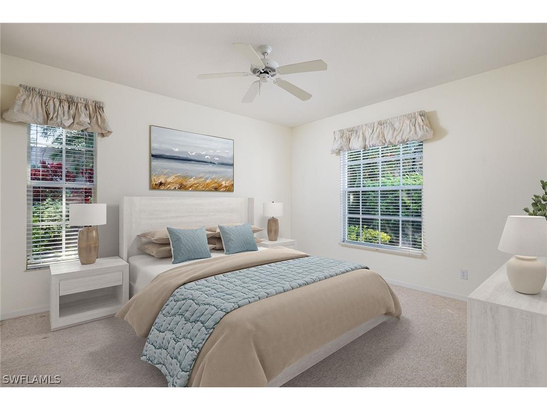 7049 Barrington Circle #101 Naples FL 34108 226009674 image11
