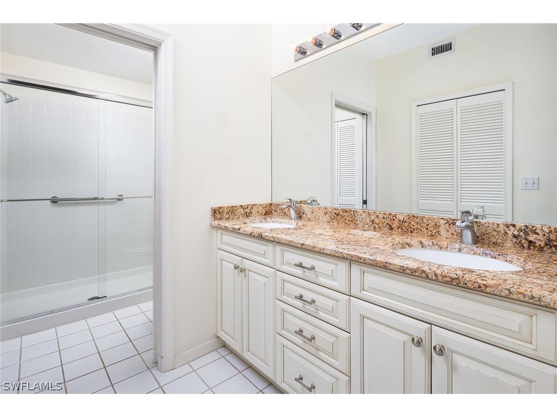 7049 Barrington Circle #101 Naples FL 34108 226009674 image12