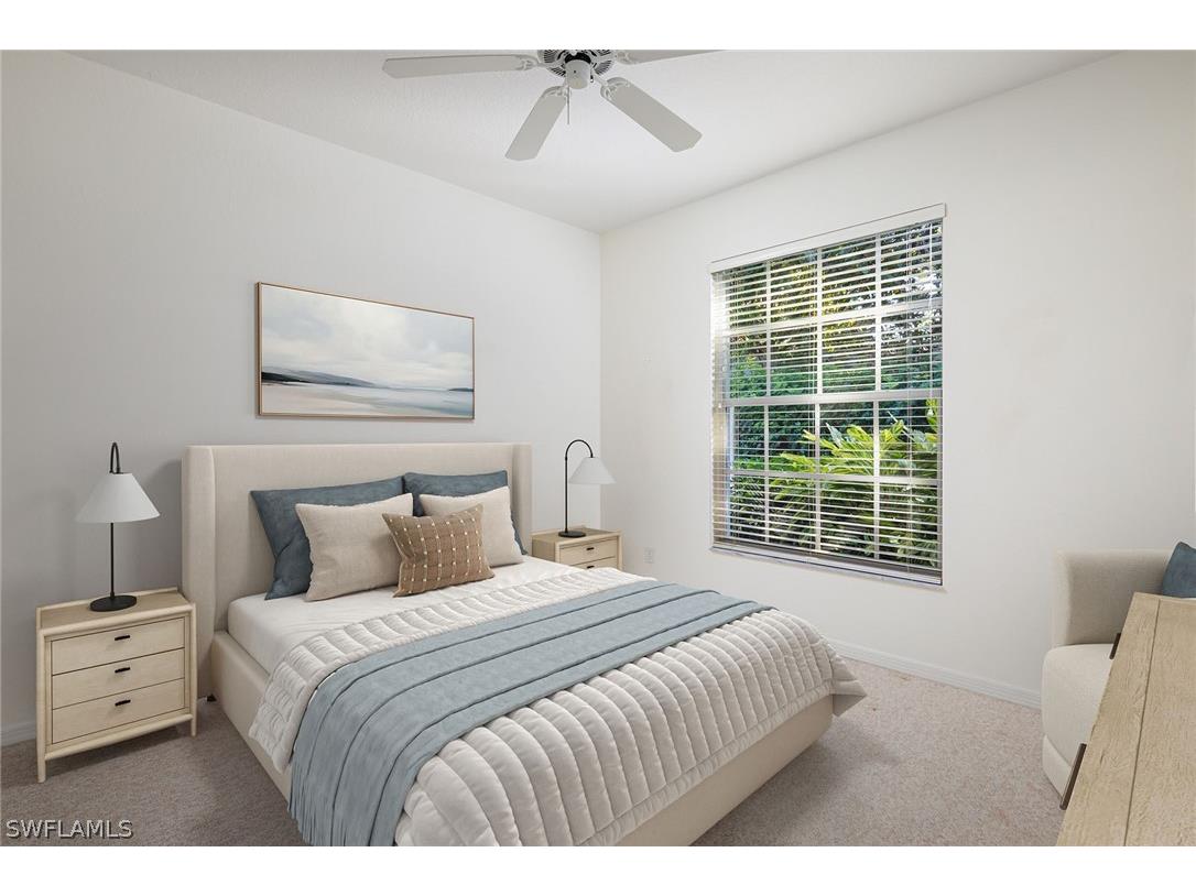 7049 Barrington Circle #101 Naples FL 34108 226009674 image13
