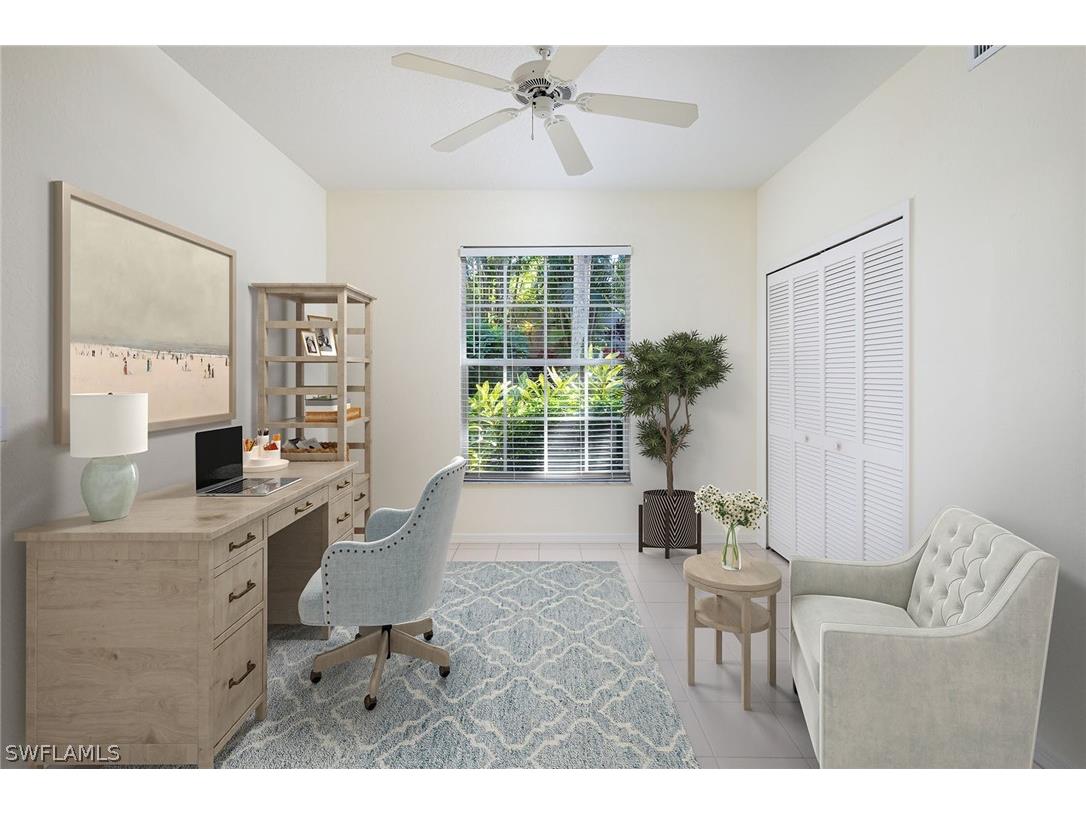 7049 Barrington Circle #101 Naples FL 34108 226009674 image15