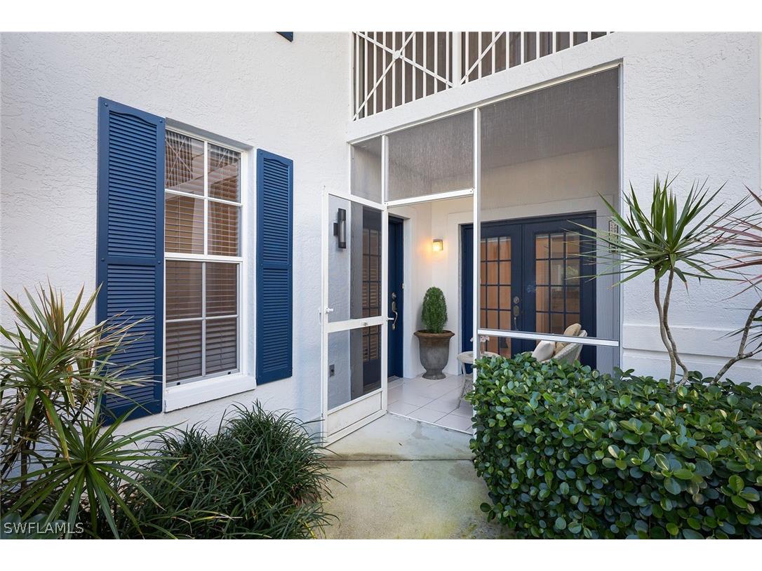 7049 Barrington Circle #101 Naples FL 34108 226009674 image2
