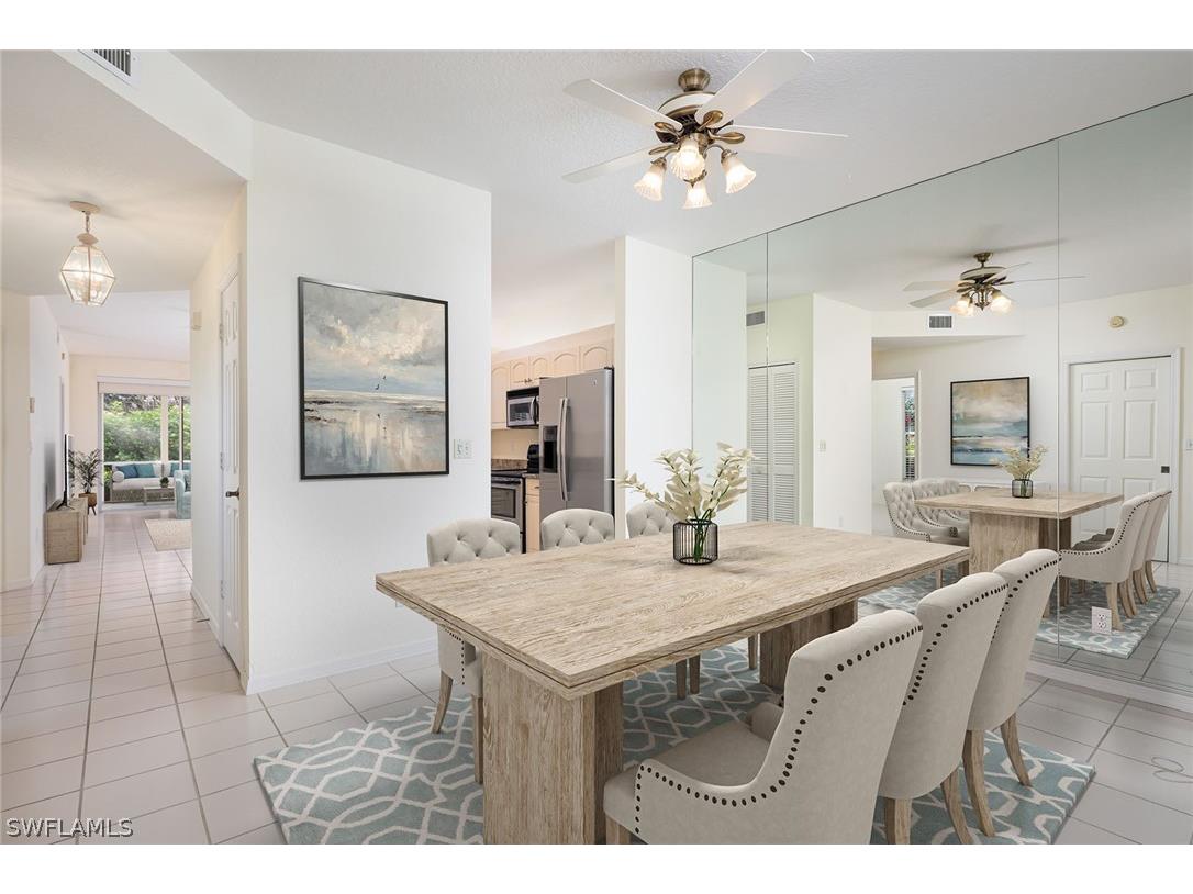 7049 Barrington Circle #101 Naples FL 34108 226009674 image3
