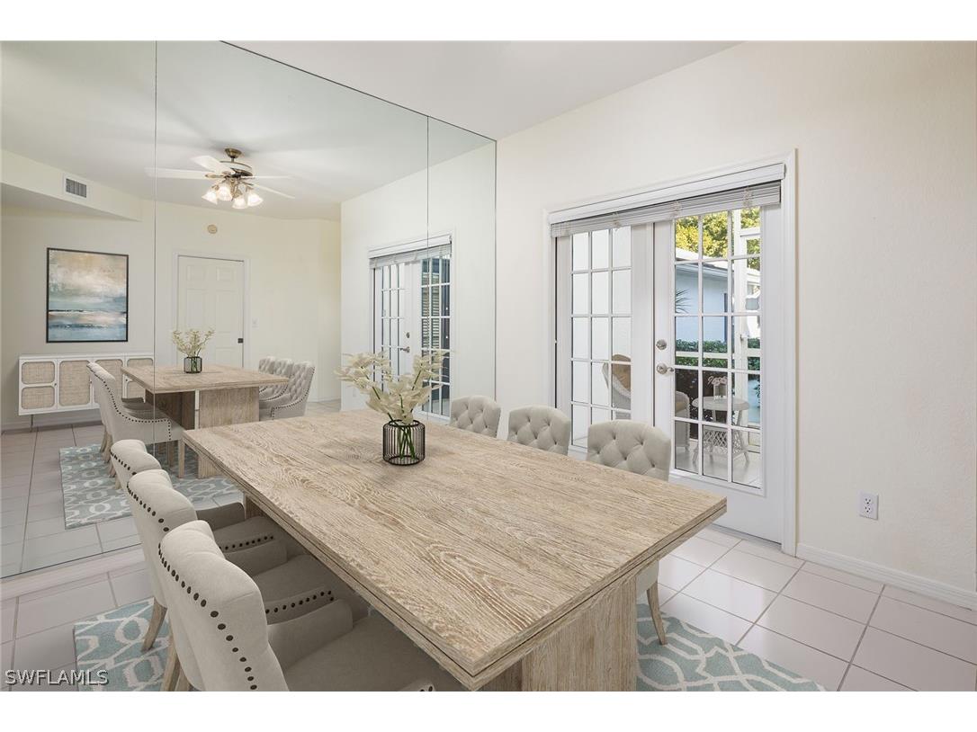 7049 Barrington Circle #101 Naples FL 34108 226009674 image4