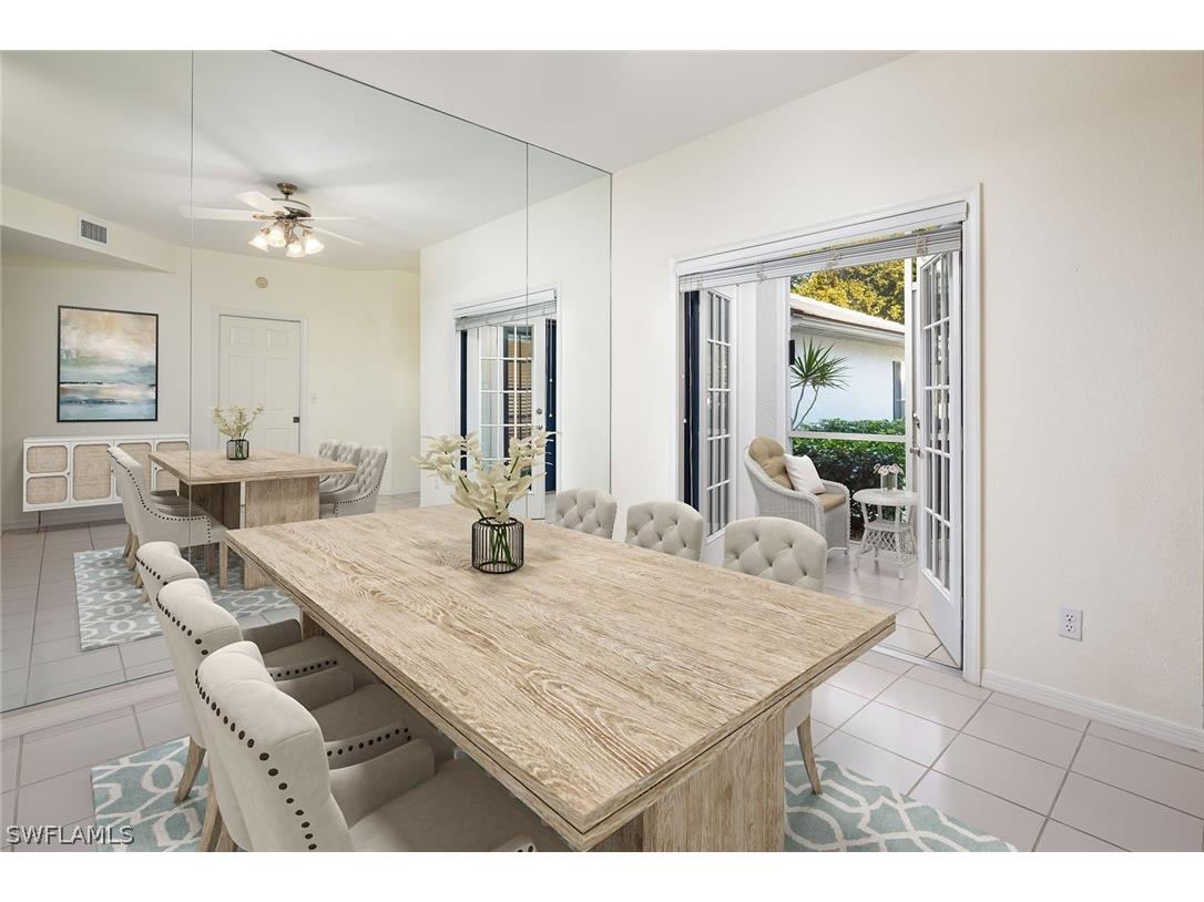 7049 Barrington Circle #101 Naples FL 34108 226009674 image5