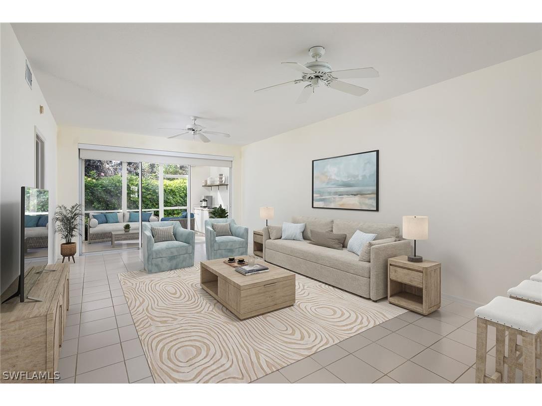 7049 Barrington Circle #101 Naples FL 34108 226009674 image6