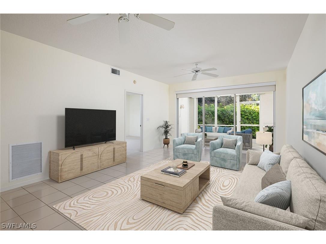 7049 Barrington Circle #101 Naples FL 34108 226009674 image7