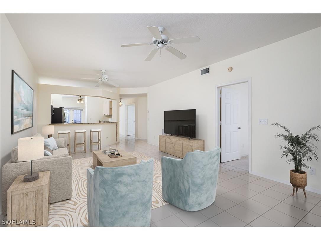 7049 Barrington Circle #101 Naples FL 34108 226009674 image8