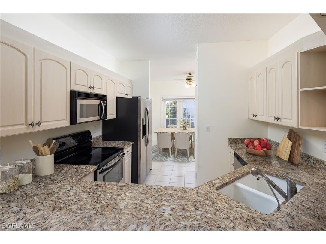 7049 Barrington Circle #101 Naples FL 34108 226009674 image9