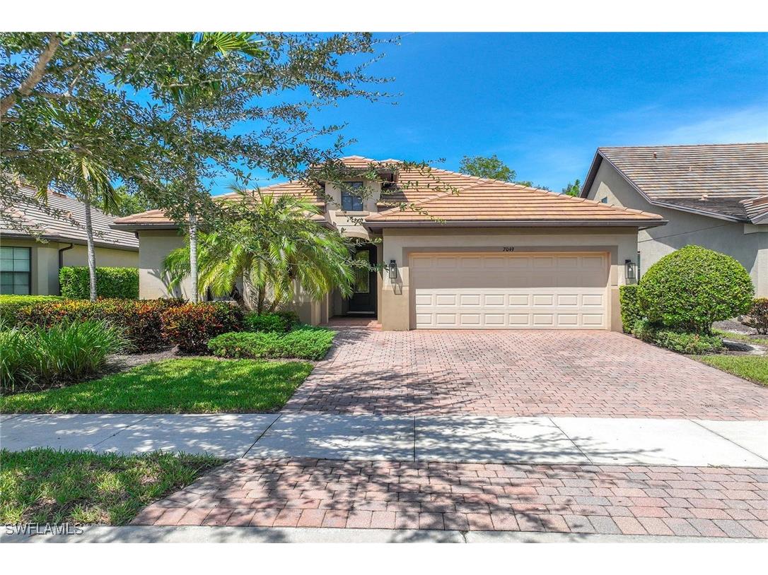 7049 Live Oak Drive Naples FL 34114 225068633 image1