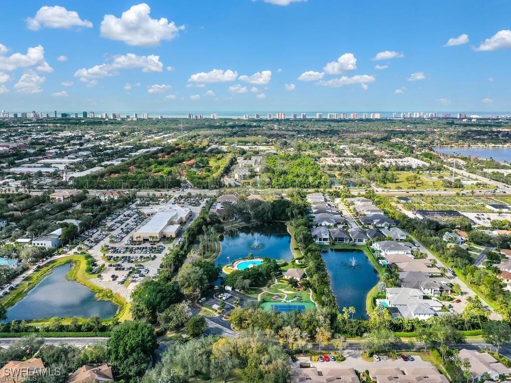 7049 Lone Oak Boulevard Naples FL 34109 225069006 image1