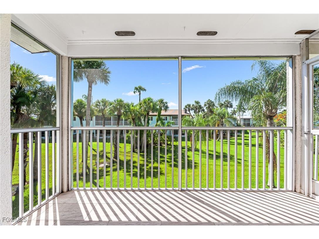 7049 New Post Drive #7 North Fort Myers FL 33917 2025016535 image13