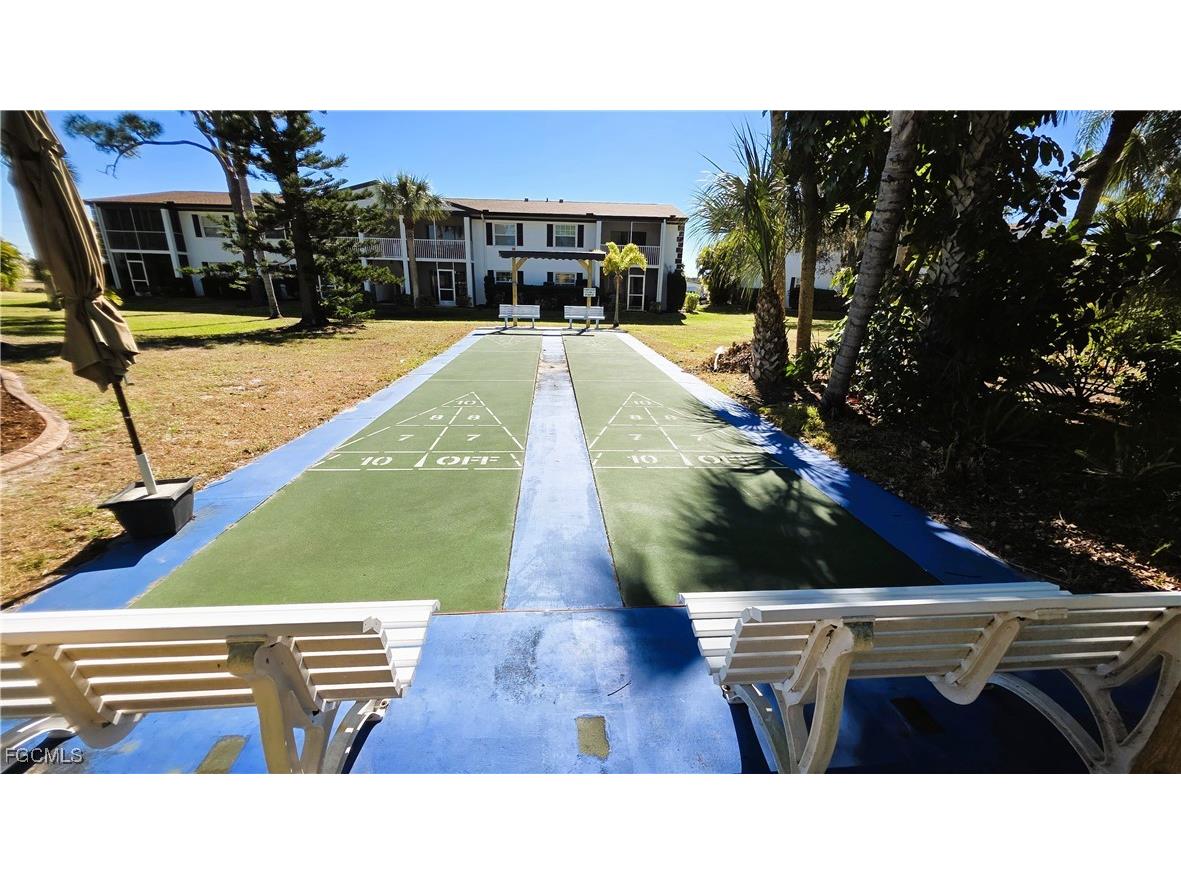 7049 New Post Drive #7 North Fort Myers FL 33917 2025016535 image19