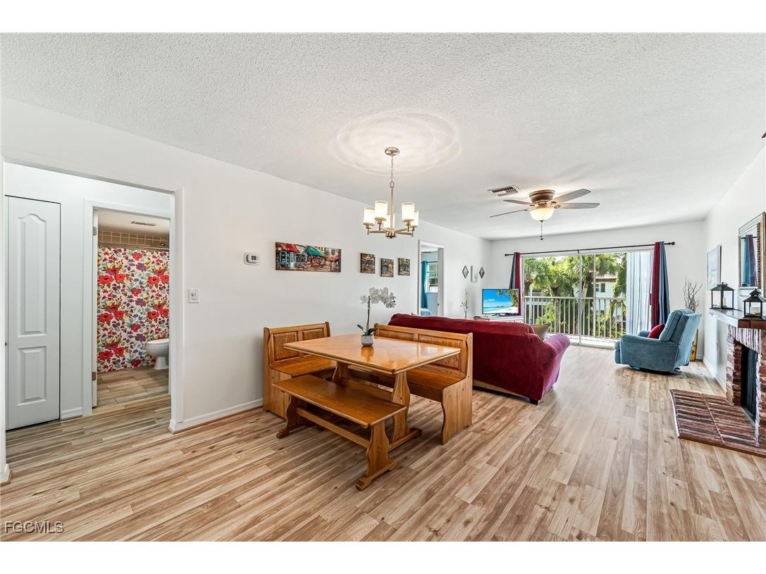 7049 New Post Drive #7 North Fort Myers FL 33917 2025016535 image5