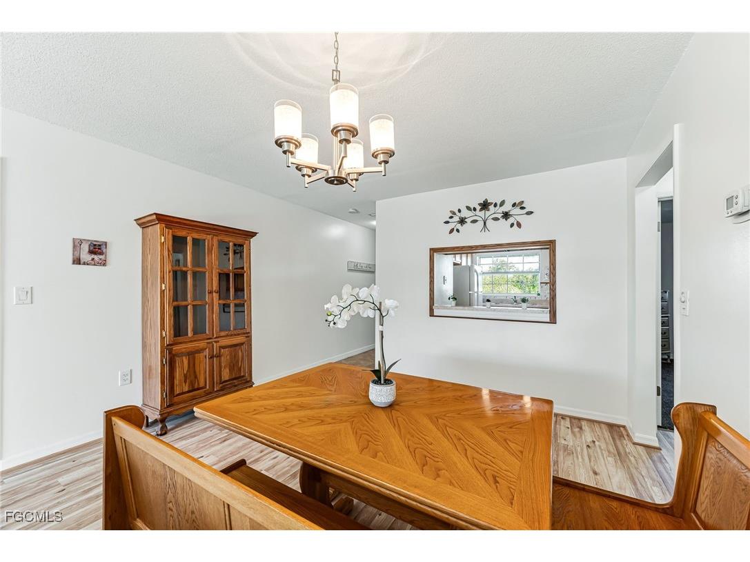 7049 New Post Drive #7 North Fort Myers FL 33917 2025016535 image6