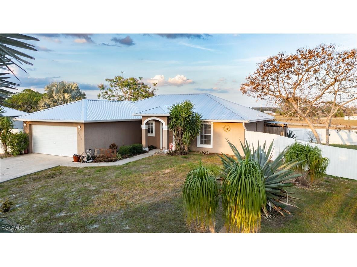 7049 Tide Circle Labelle FL 33935 2025023116 image1