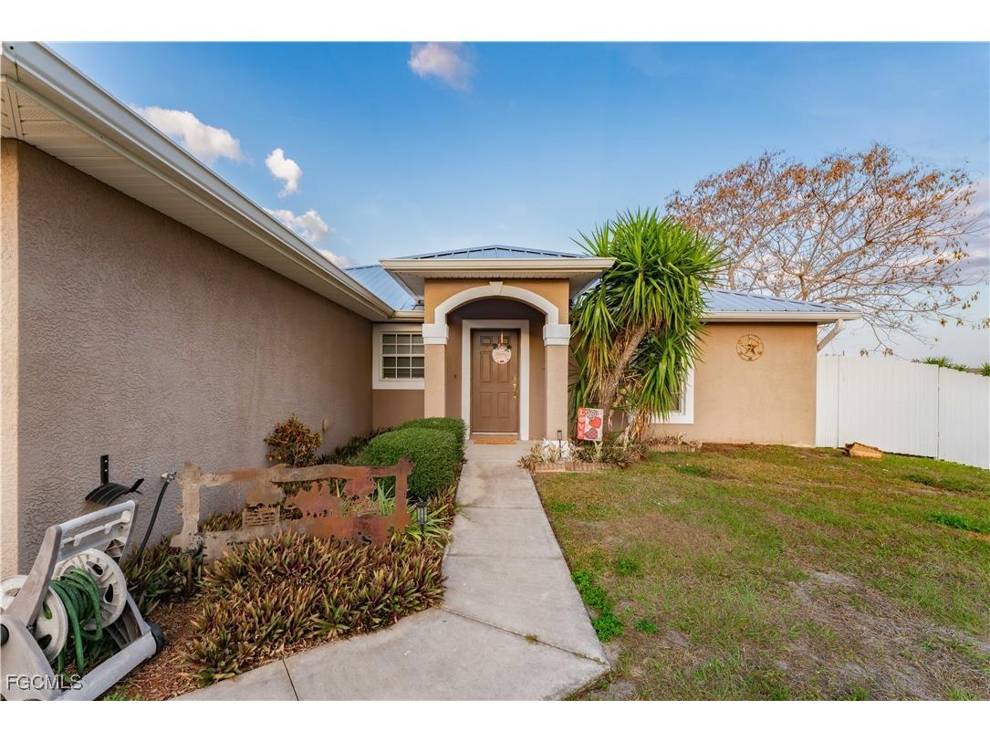 7049 Tide Circle Labelle FL 33935 2025023116 image10