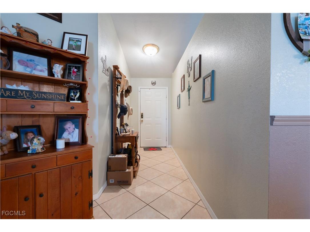 7049 Tide Circle Labelle FL 33935 2025023116 image11