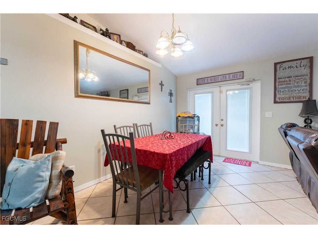 7049 Tide Circle Labelle FL 33935 2025023116 image13