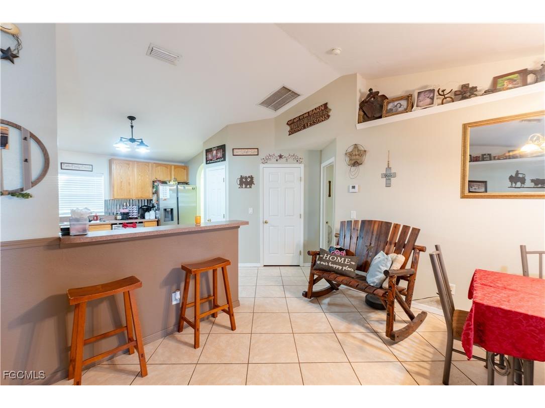 7049 Tide Circle Labelle FL 33935 2025023116 image14