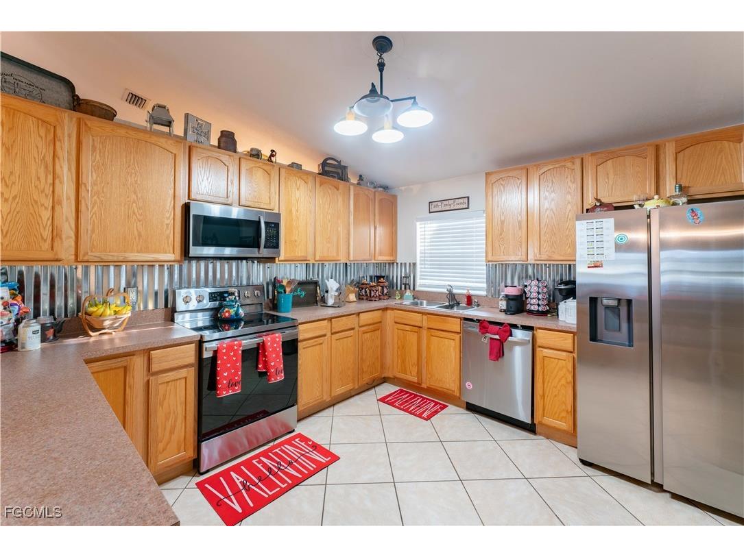 7049 Tide Circle Labelle FL 33935 2025023116 image15