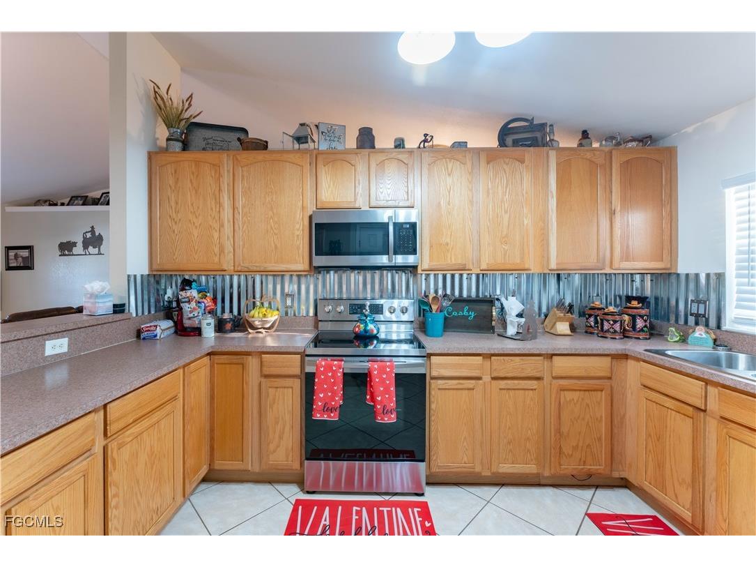 7049 Tide Circle Labelle FL 33935 2025023116 image16