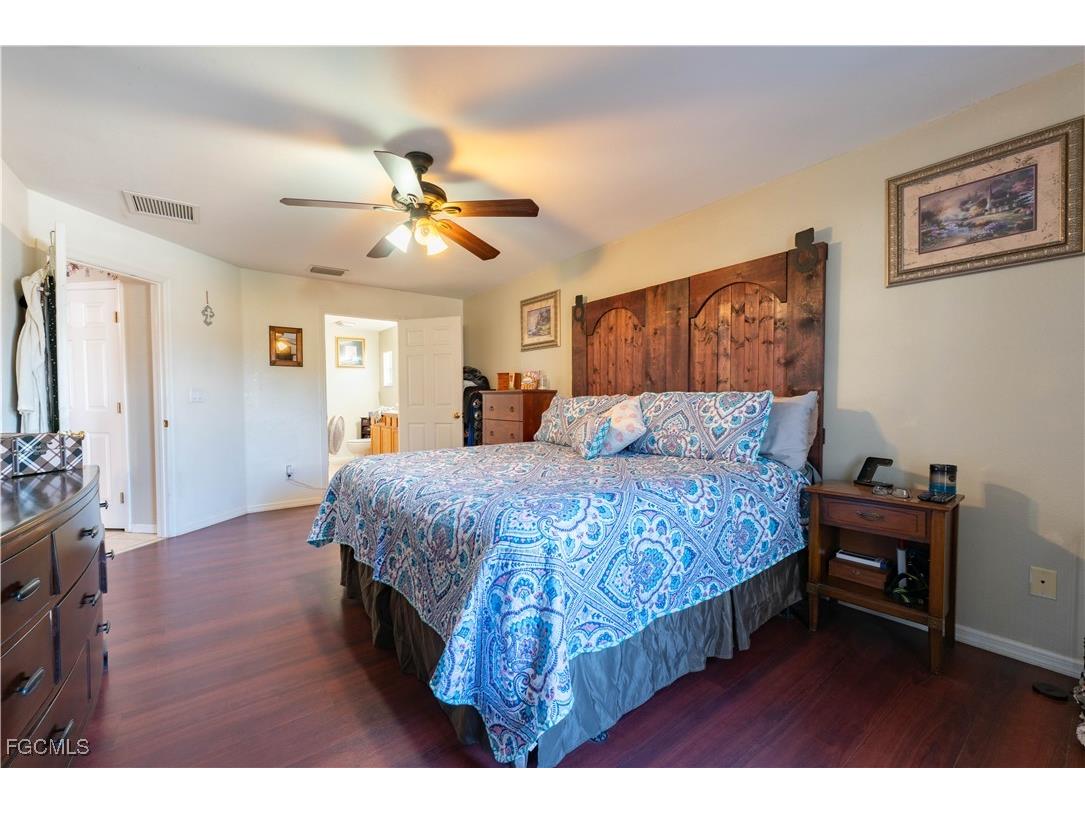 7049 Tide Circle Labelle FL 33935 2025023116 image17