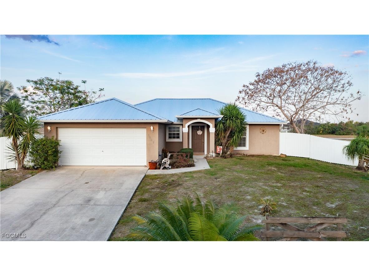 7049 Tide Circle Labelle FL 33935 2025023116 image2